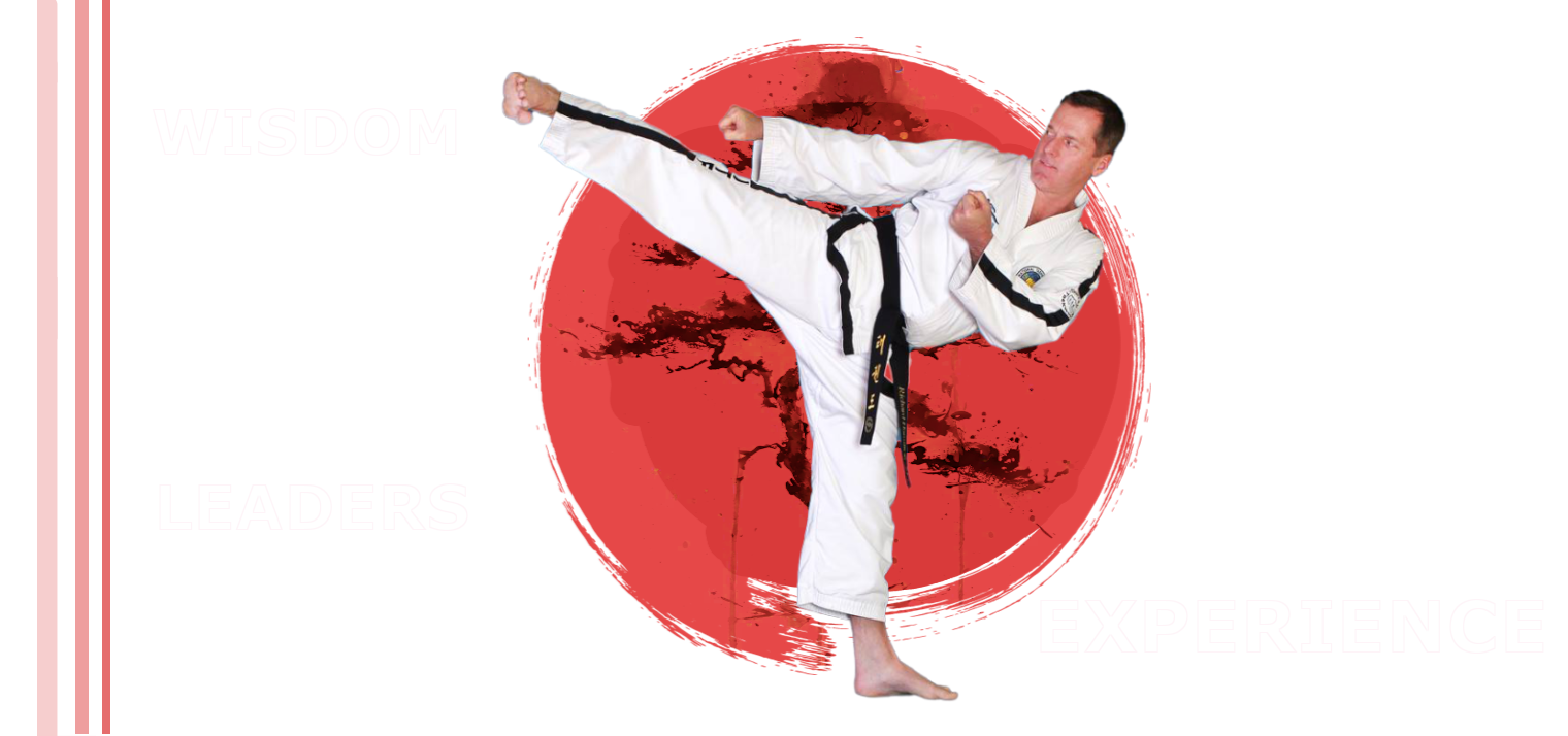 ad1